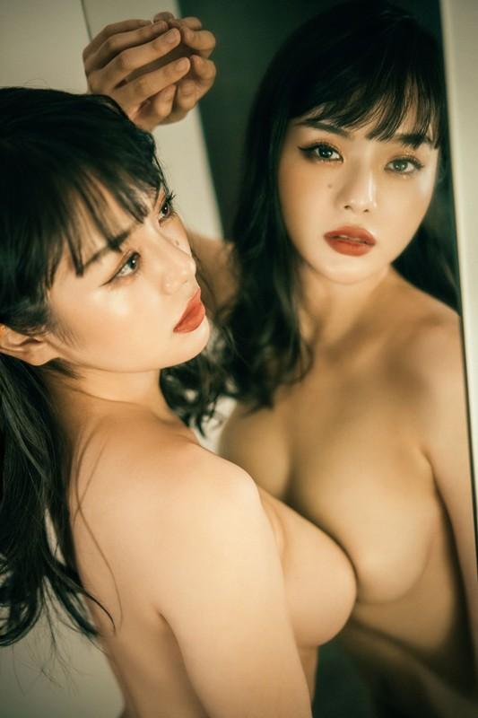 ★慾求不滿性感老師約炮友洩慾★