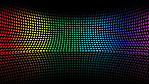 Ultra HD 4K Background image cool colors UHS Desktop Wallpaper