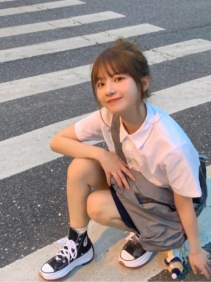 台北旅館叫雞,台北出差伴遊,台北找一夜情,台北找人妻,台北全套外送,台北無套內射人妻,台北地方媽媽,台北外約美腿,台北美女外約,台北外約正妹,台北大奶外約,