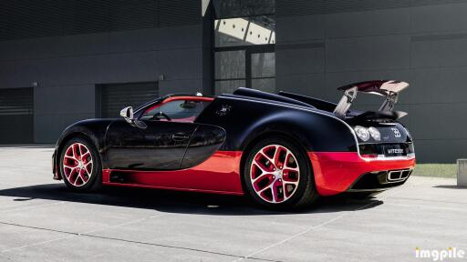 Cars machinery bugatti veyron grand sport ultra 3840x2160 hd wallpaper 389506