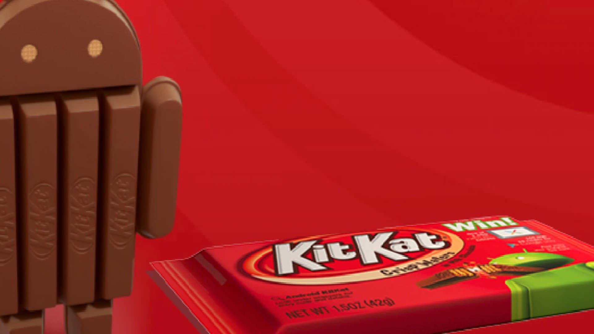 Стол kitkat