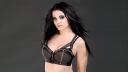 Beautiful WWE diva Paige 4 a2zq5ja Curvy body Wallpaper and image