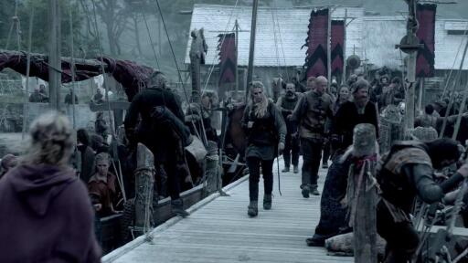 Vikings.S03E01.720p.BluRay.x265.mkv 001161007