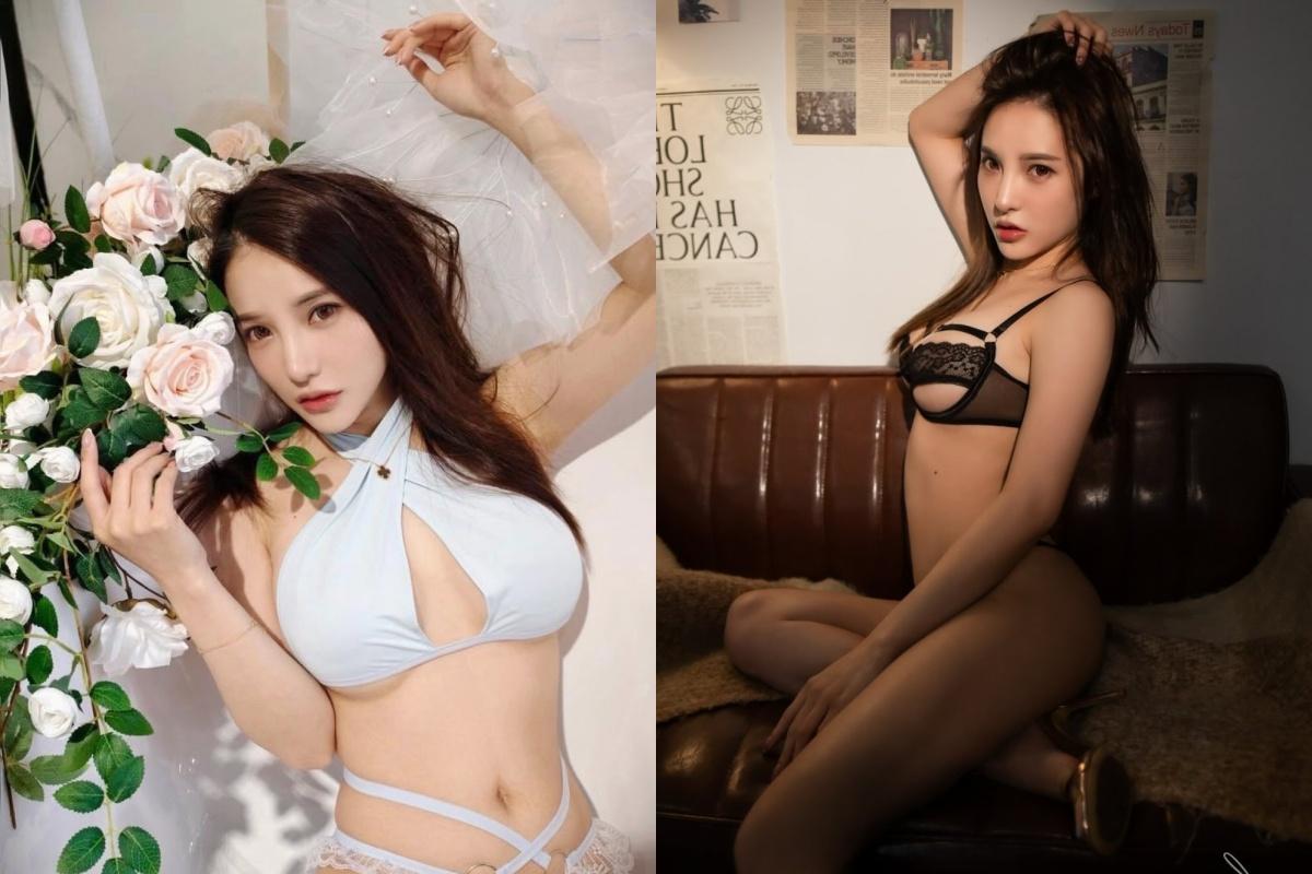 台北兼職妹推薦