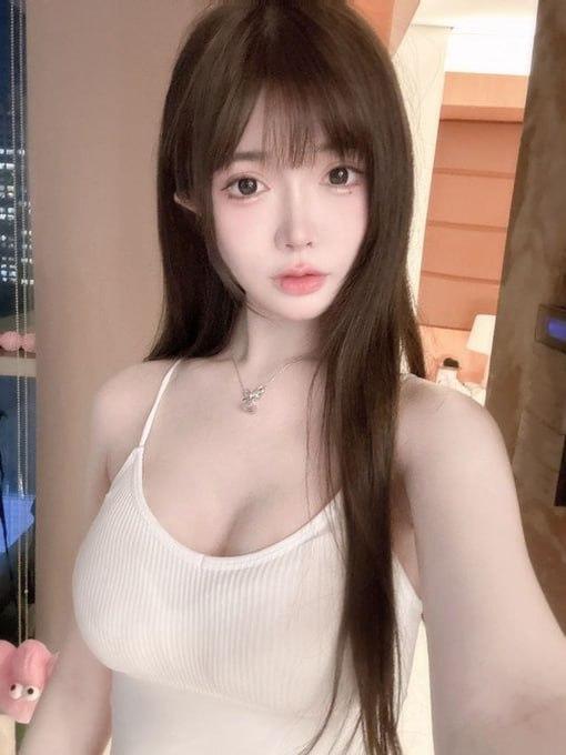 2026台中外送妹精選