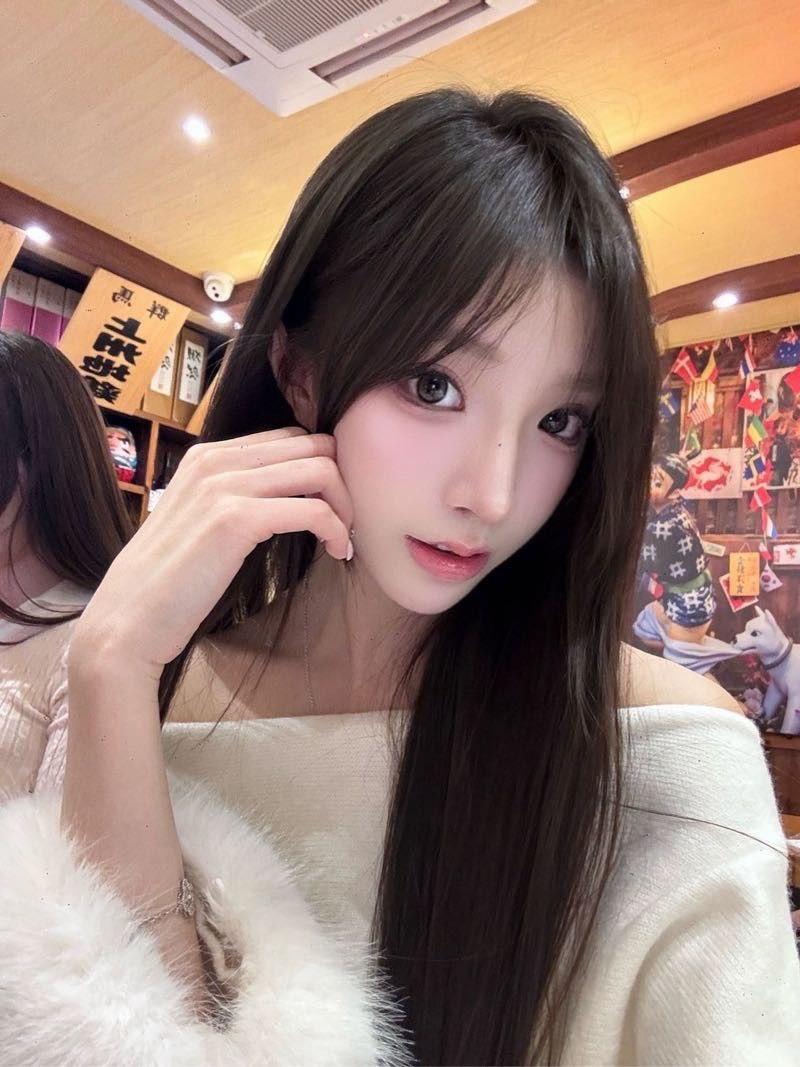 桃園舒壓-中壢南崁派遣兼職