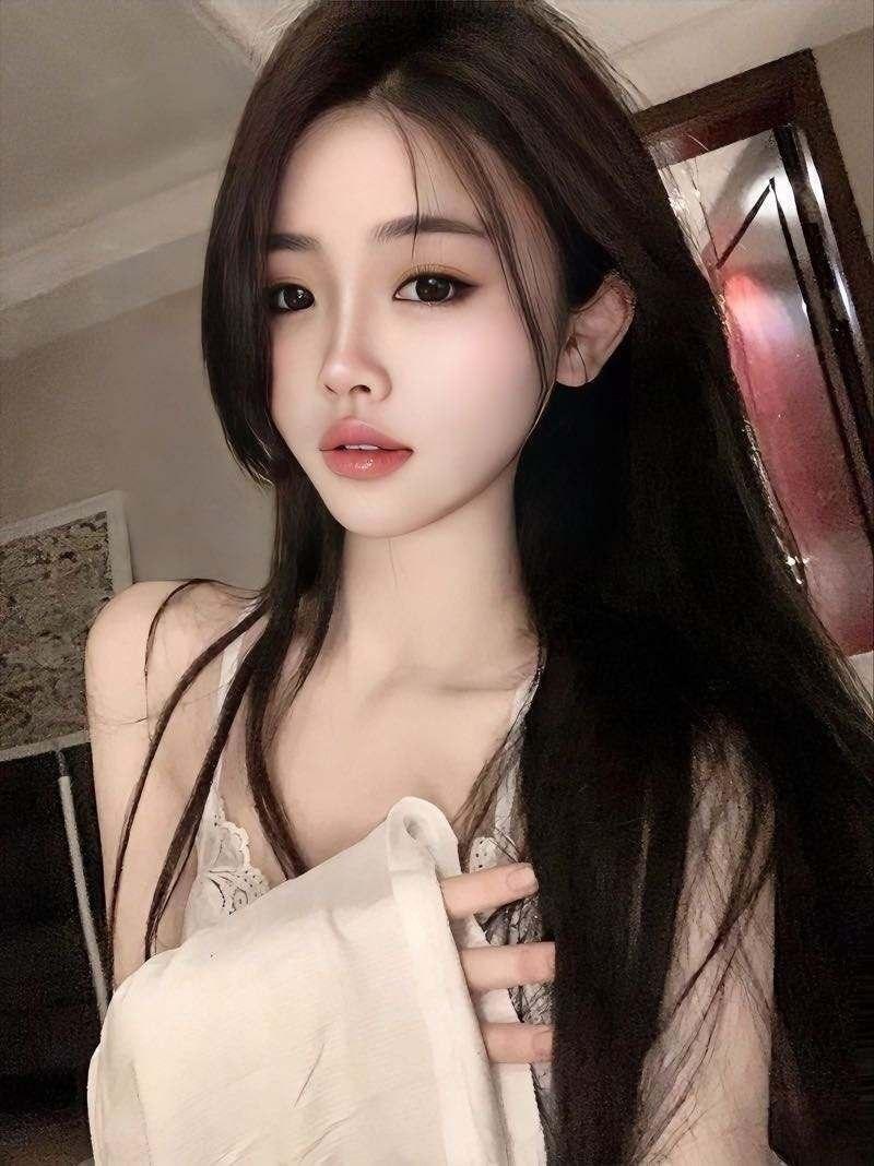 高雄學生妹,高雄全套外約,高雄約妹外送茶,高雄便宜全套,高雄到府按摩,高雄住家約炮,高雄傳播妹,高雄魚訊,高雄約妹LINE,高雄旅館叫雞,高雄出差伴遊,高雄找一夜情,