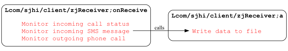 https://cdn.imgpile.com/f/egCf5BD_xl.png