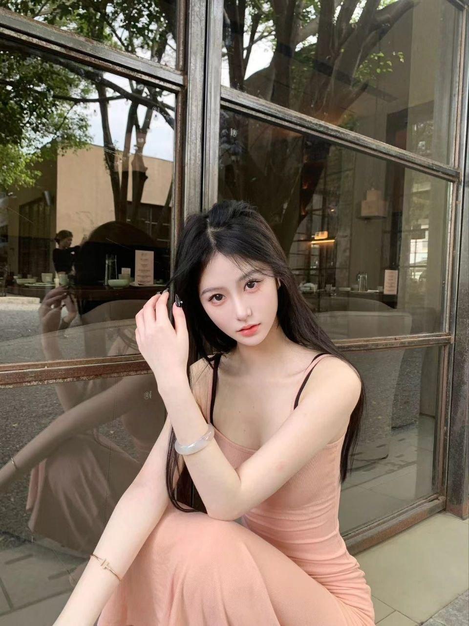 中山區飯店放鬆示意圖