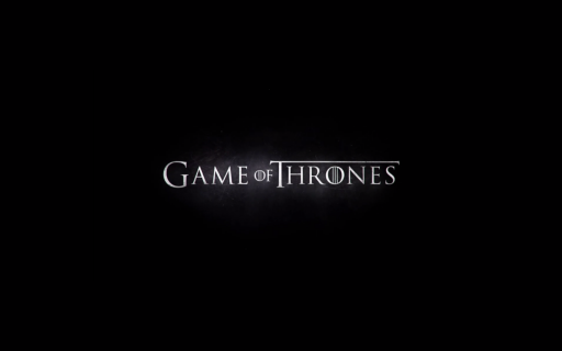Game of Thrones TV Series 187 ovpwecl HD Desktop Wallpaper
