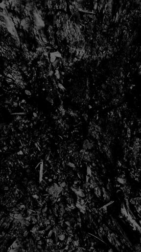 Ultra HD 4K dark black and white abstract black background 76353 2160x3840 Samsung Apple iPhone LG H