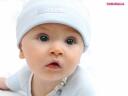 Cute Baby cute baby images for wallpaper 1iPhone Samsung HTC Sony Wallpaper