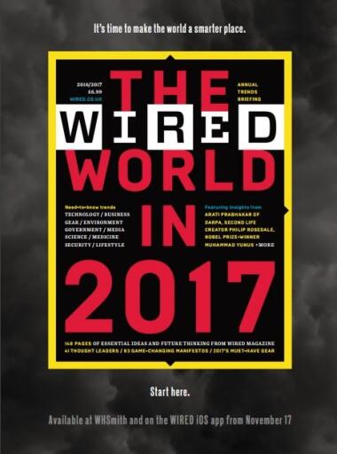 Wired UK December 2016 (4)