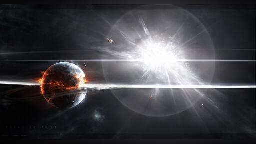 Most Amazing Astonishing Space and Universe 02 xJPX4zf HD Desktop Wallpaper