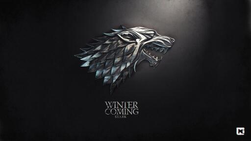 Most Awesome Game of Thrones TV Series 120 T3pnQWR Desktop Wallpaper
