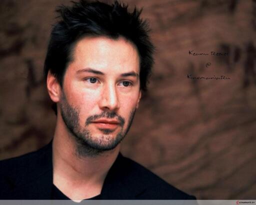Desireable Mature Menkeanu reeves keanu reeves much ado about nothing c0ced4f6387e0554b346a820a6b555