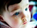 Cute Baby crying cute baby image collections (2)iPhone Samsung HTC Sony Wallpaper