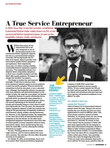 Entrepreneur India November 2016 (5)