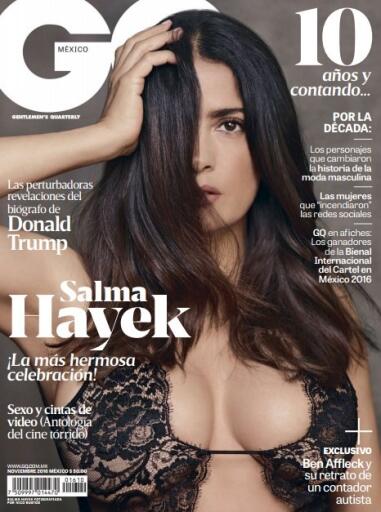 GQ Mexico Noviembre 2016 (1)