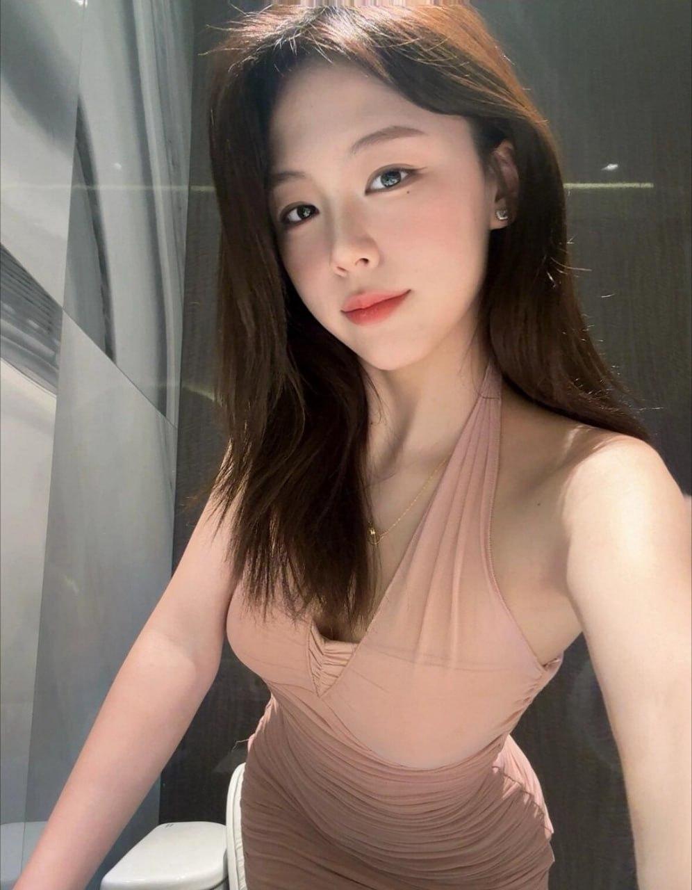 台北找炮友,台北嫖妓,台北找炮友,台北到府叫小姐,台北學生妹,台北全套外約,台北約妹外送茶,台北便宜全套,台北到府按摩,台北住家約炮,台北傳播妹,