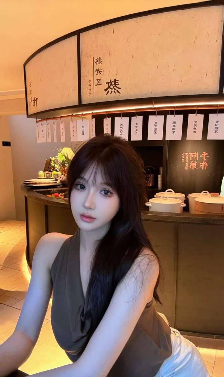 台北萬華區暗黑流出霓虹氛圍