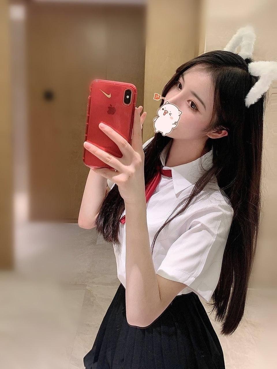 桃園大奶外約,桃園外約小模,桃園小模外約,桃園泰國洗,桃園高檔正妹,桃園一夜情,桃園約炮找援交,桃園熟女,桃園個工,桃園便宜打炮,桃園大奶妹,