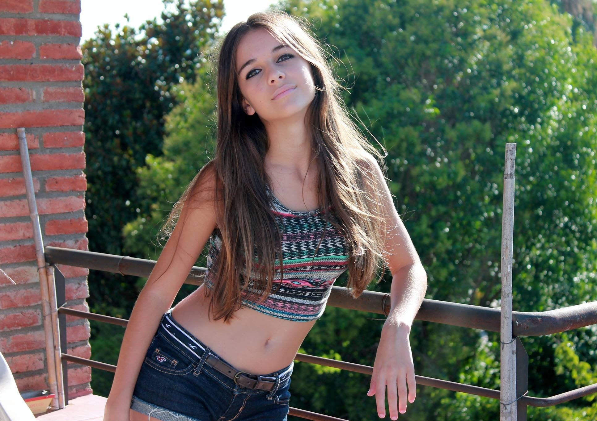 Wals Wals - Roberta - Set 125 - 65p - Telegraph 