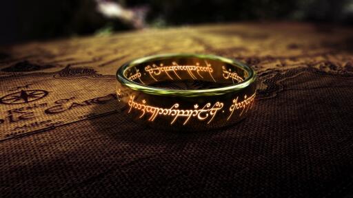 Lord of the rings all series 090 bShG2zq amazing Desktop wallpaper collection