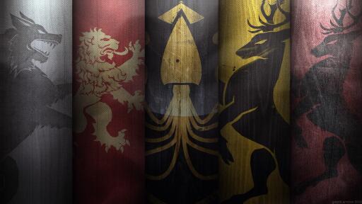 Game of Thrones TV Series 134 uDXQJNQ Desktop Wallpaper