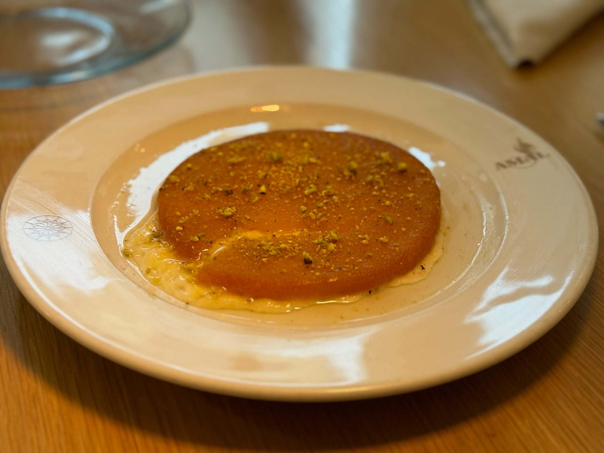 Review: Amal - Image 7