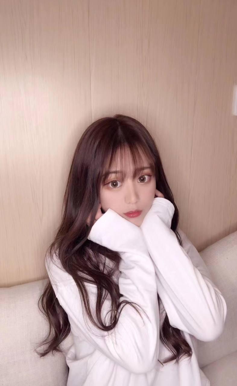 台南叫小姐,台南援交妹,台南商旅約炮,台南外送茶,台南汽車旅館叫小姐,台南約炮,台南汽車旅館約炮