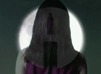 moonbomb