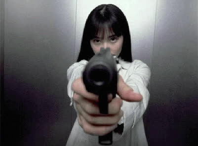 bullettime