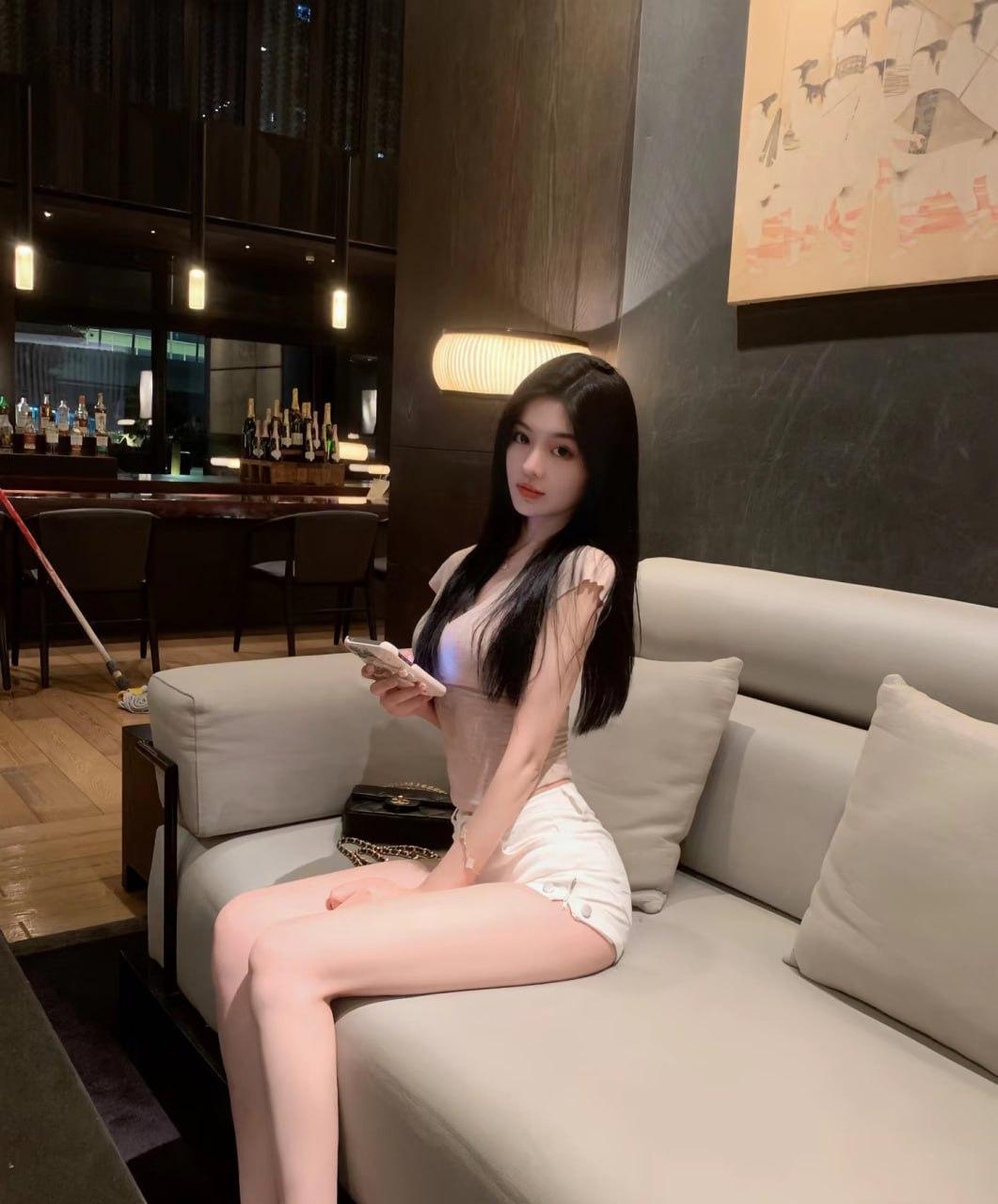 桃園美女外約,桃園外約正妹,桃園大奶外約,桃園外約小模,桃園小模外約,桃園泰國洗,桃園高檔正妹,桃園一夜情,桃園約炮找援交,桃園熟女,桃園個工,桃園便宜打炮