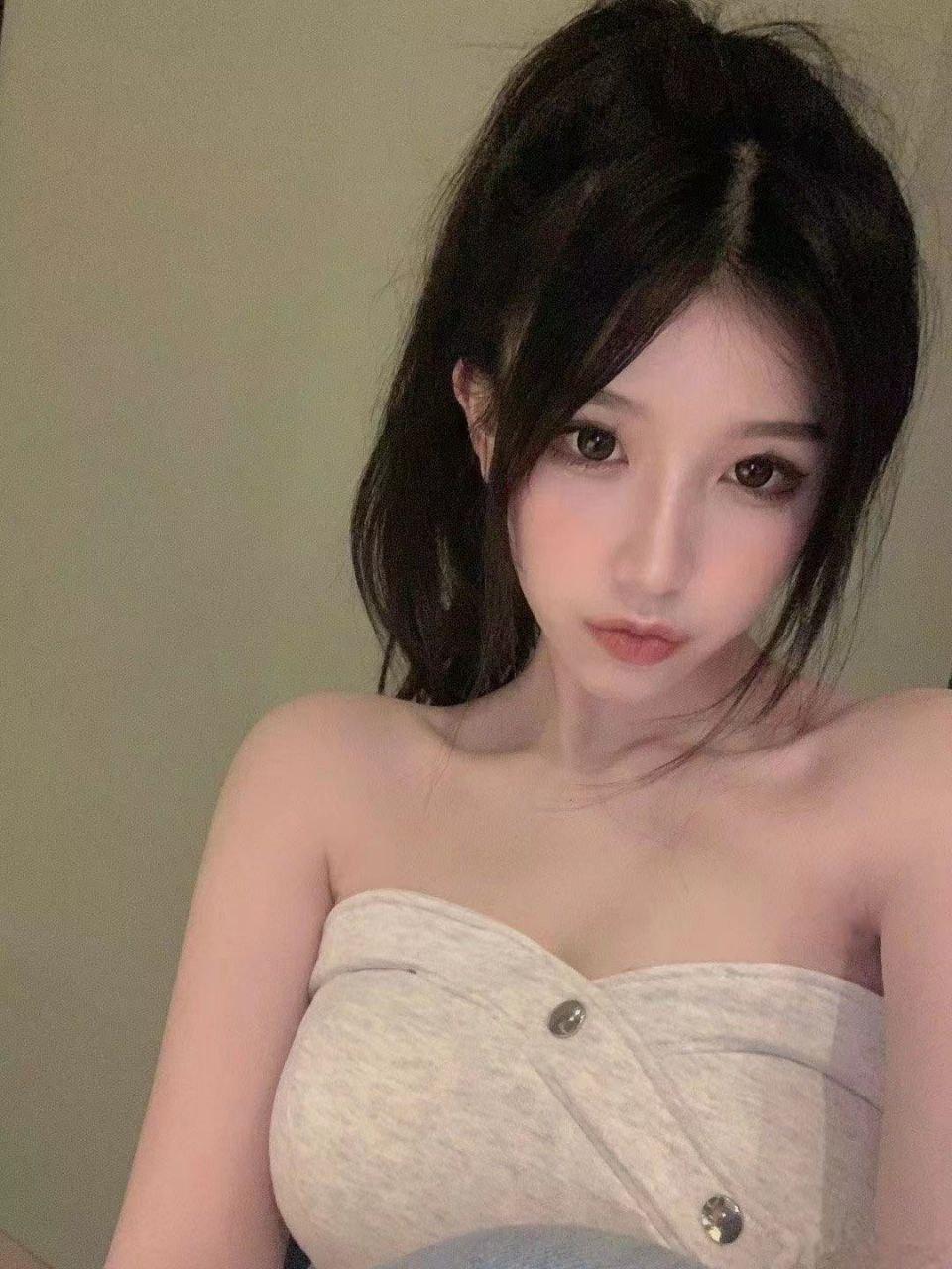 台北外送茶客人真實評價截圖