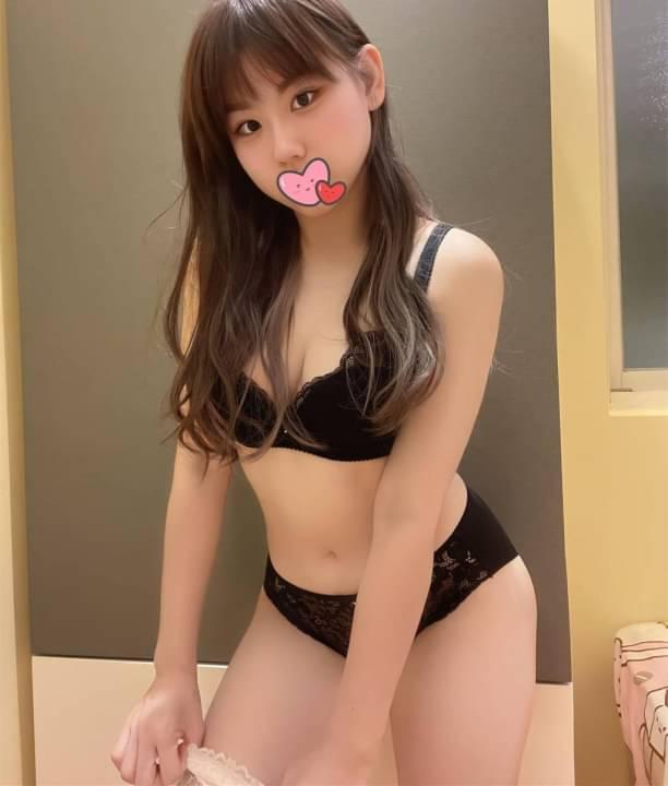 客人評價