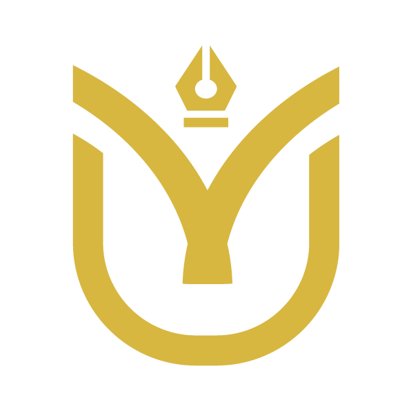 Logo Kampus