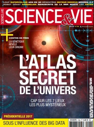 Science & Vie Mars 2017 (1)