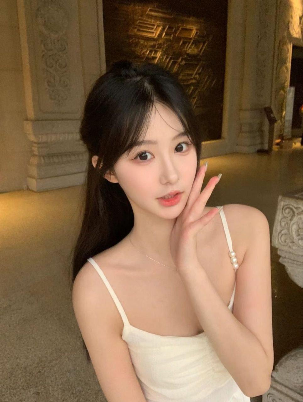 高雄一夜情,高雄約炮找援交,高雄熟女,高雄個工,高雄便宜打炮,高雄大奶妹,高雄學生情人外約,高雄大奶外約,高雄旅館叫妹,高雄叫妹到旅館,高雄叫小姐到旅館,高雄鐘點情人,