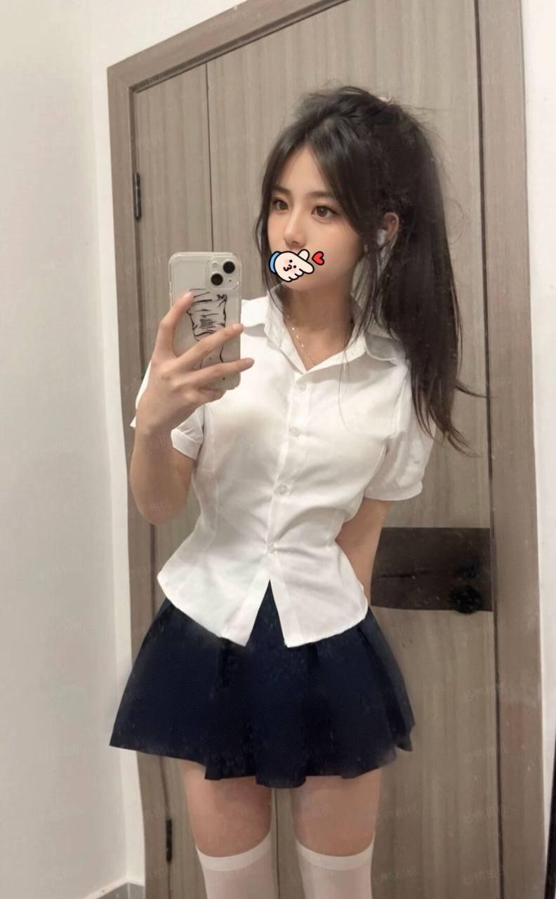 台北正妹生活照圖鑑