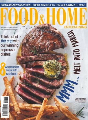 Food Home Entertaining March 2017 (1)