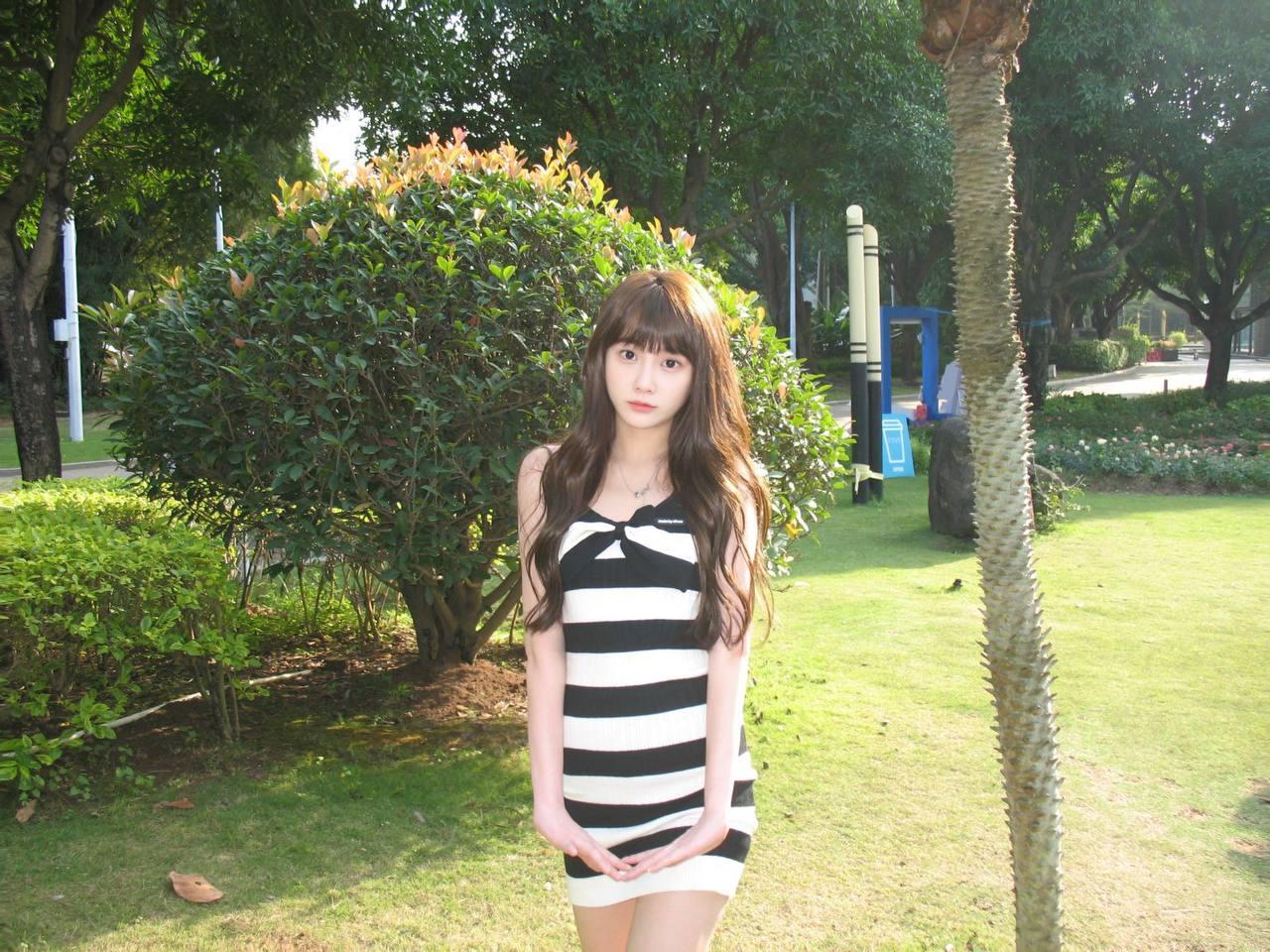 高雄全套外送,高雄看照約妹,高雄外送小姐,高雄舒壓按摩,高雄外送茶莊,高雄茶妹,高雄全套喝茶,高雄無套妹妹,高雄全套,高雄人妻兼職,高雄約炮微信,高雄推拿按摩,高雄叫小姐,