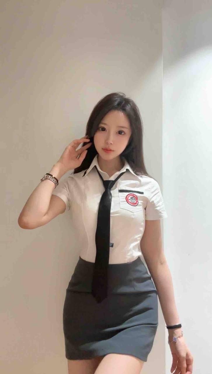 台南嫖妓,台南找炮友,台南到府叫小姐,台南學生妹,台南全套外約,台南約妹外送茶,台南便宜全套,台南到府按摩,台南住家約炮,台南傳播妹,