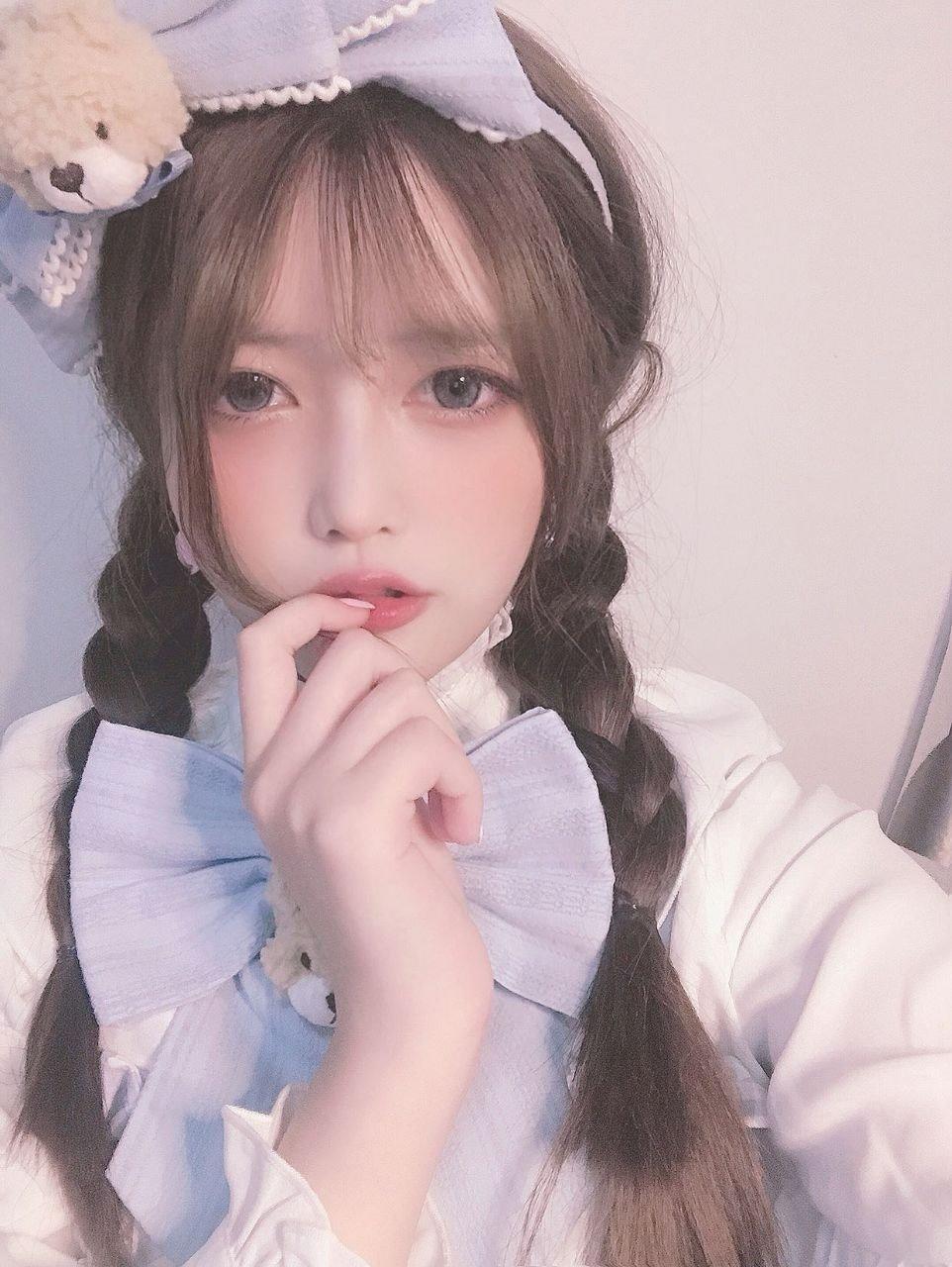 中壢外約空姐級正妹