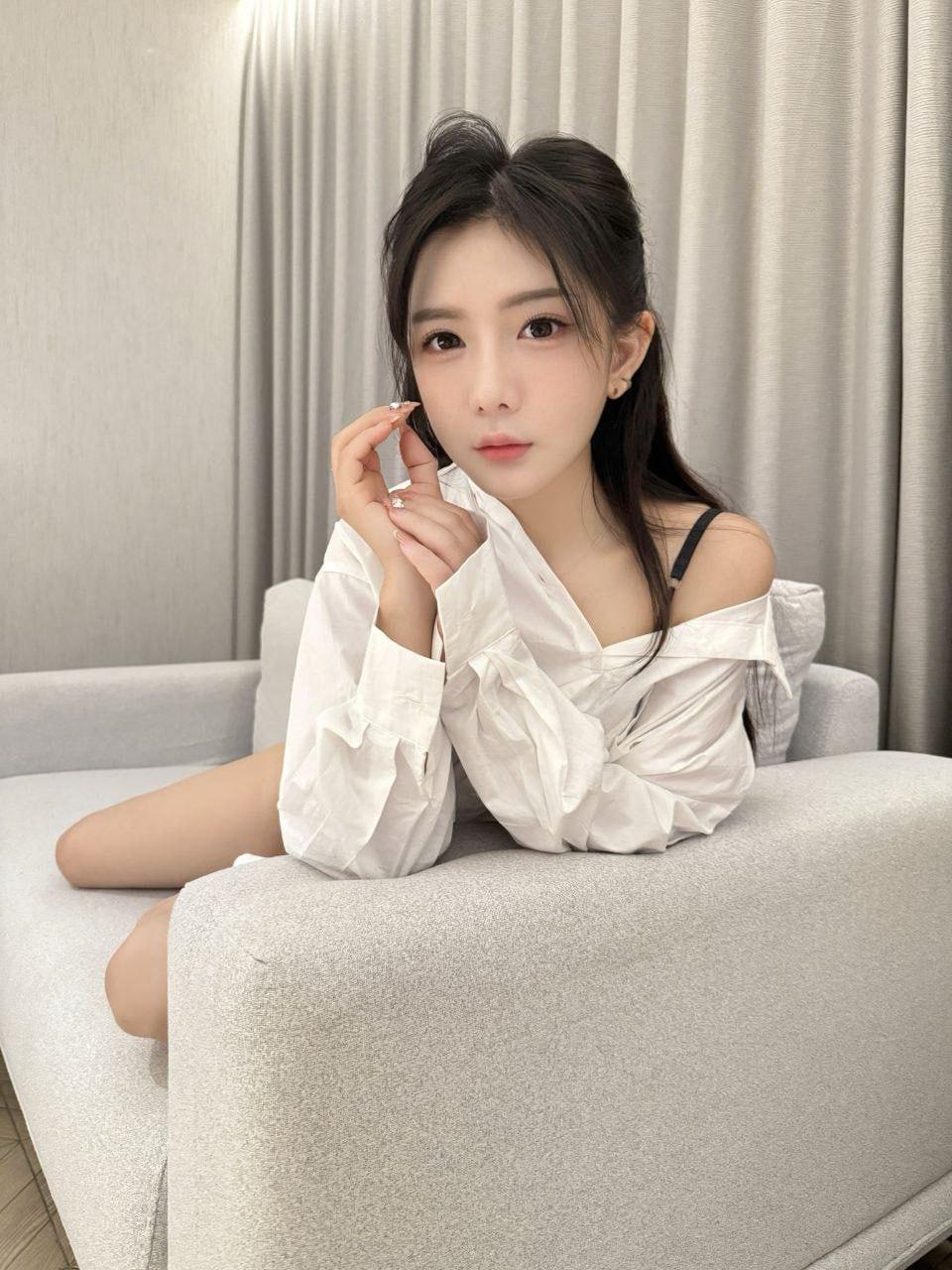 台北外約正妹,台北大奶外約,台北外約小模,台北小模外約,台北泰國洗,台北高檔正妹,