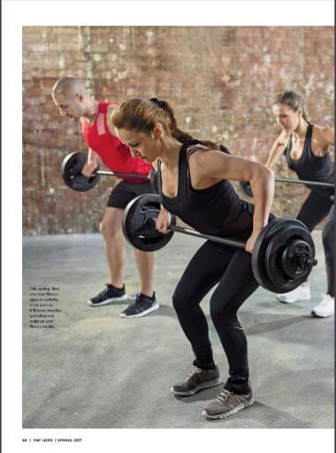 Muscle Fitness Hers March April 2017 (4)