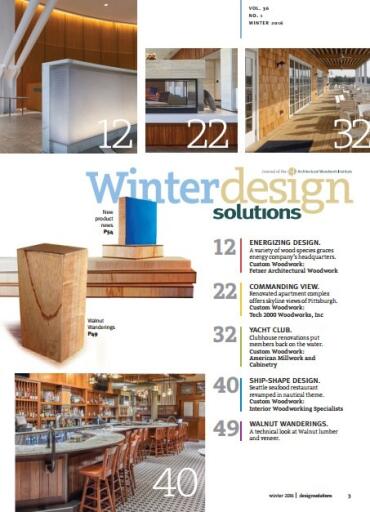 Design solutions Winter 2016 (2)