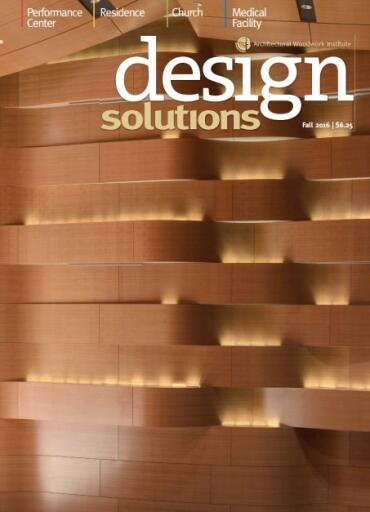 Design solutions Fall 2016 (1)
