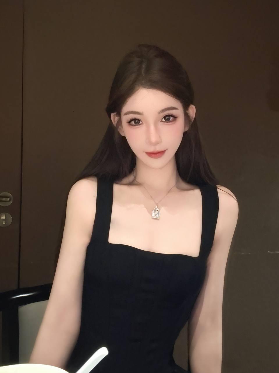 桃園舒壓按摩小姐外送情境