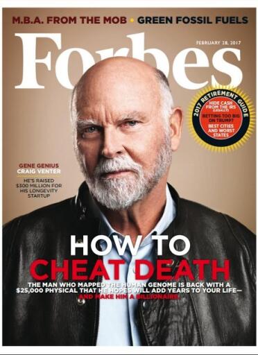 Forbes USA 28 February 2017 (1)